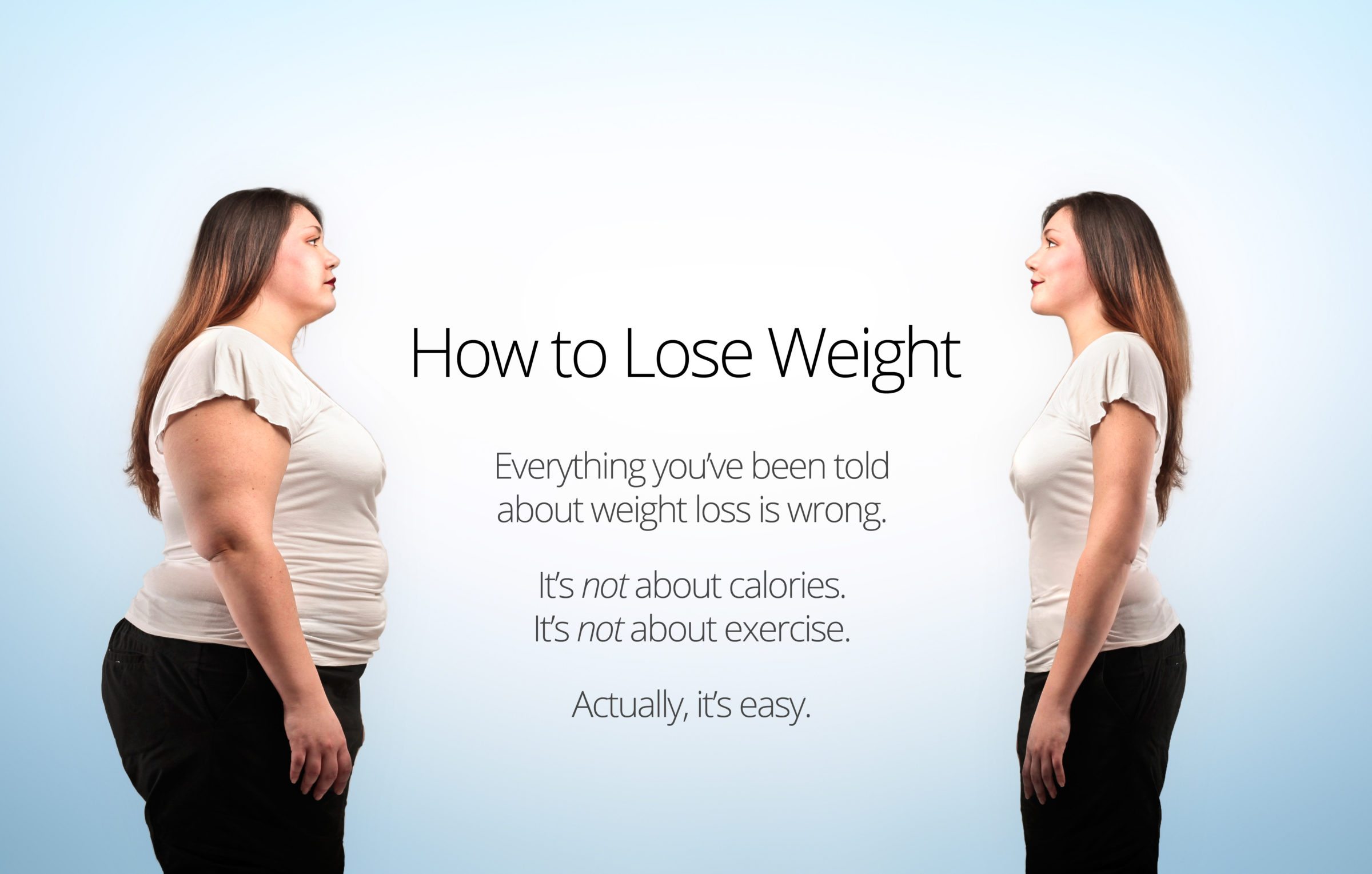 weight-loss-bully-is-the-best-way-to-lose-weight-rice-and-gold-nyc