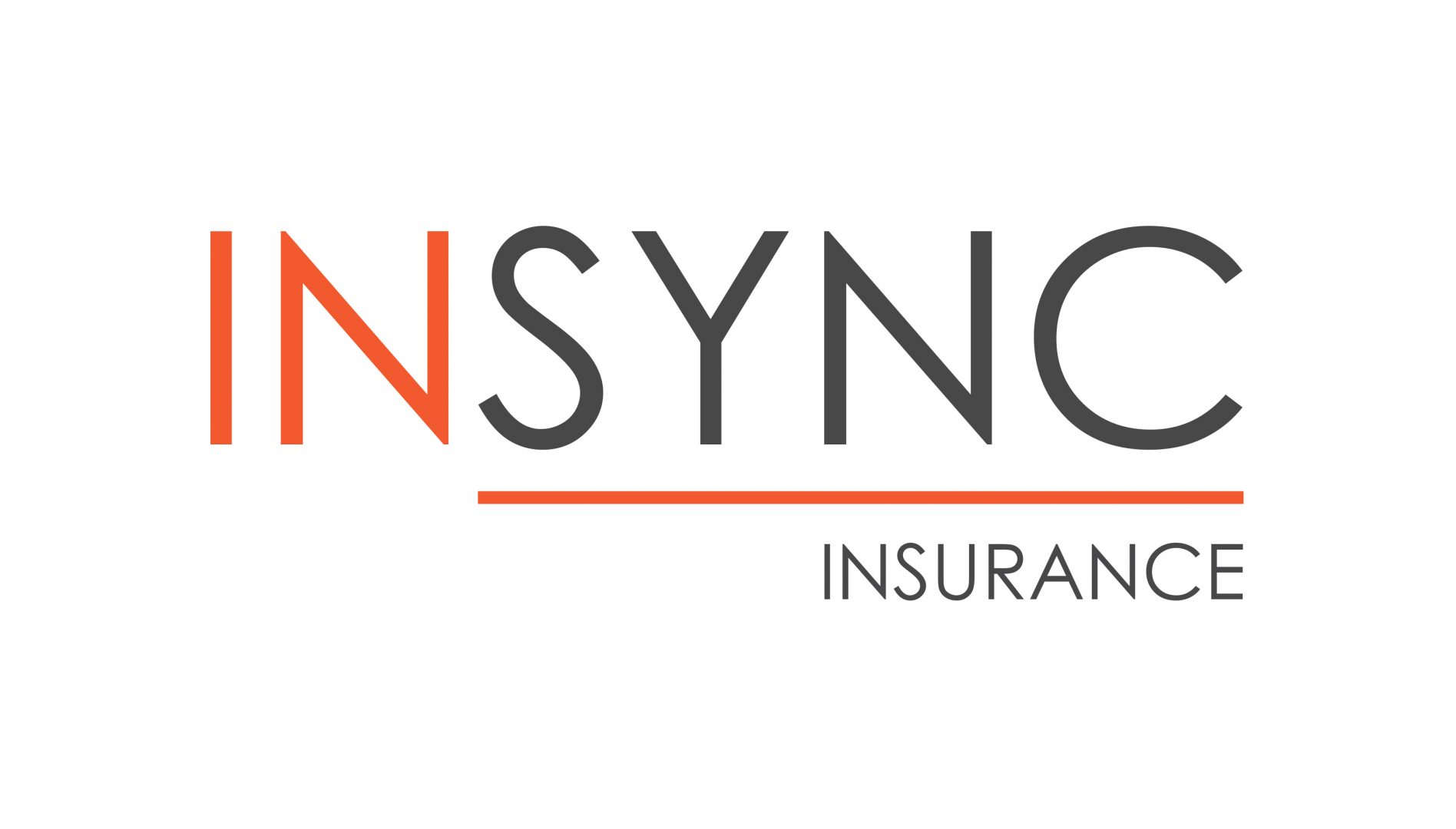 insync litigation support llc