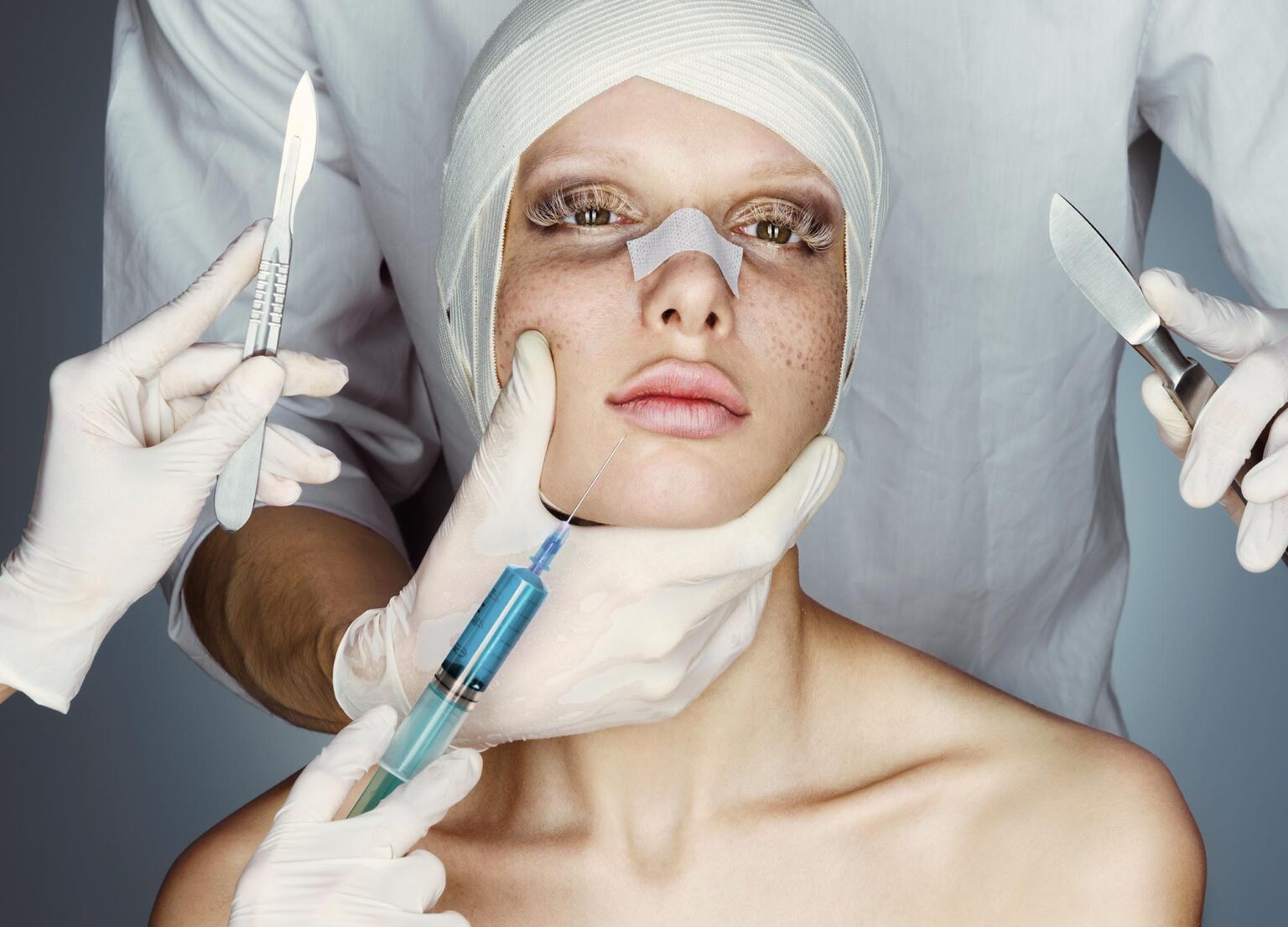 an-overview-on-the-benefits-of-plastic-surgery-and-5-tips-for-selecting